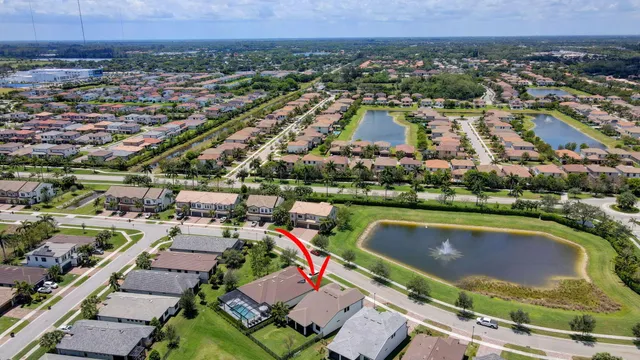 $800,000 | 4646 Eventing Street, Lake Worth, FL 33467