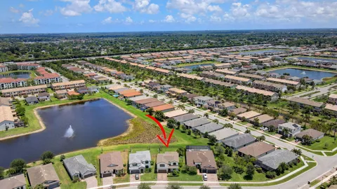 $800,000 | 4646 Eventing Street, Lake Worth, FL 33467