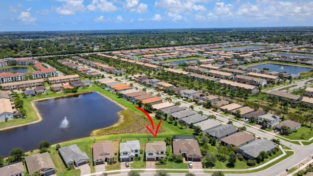 $800,000 | 4646 Eventing Street, Lake Worth, FL 33467