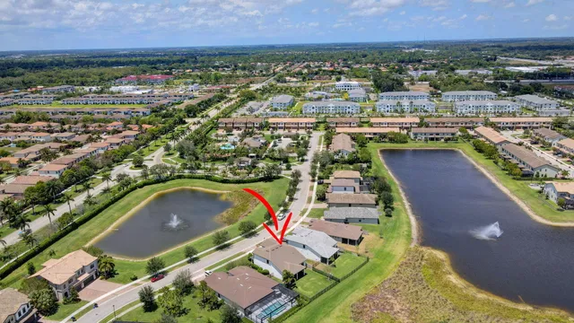$800,000 | 4646 Eventing Street, Lake Worth, FL 33467