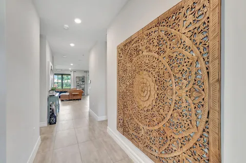 $800,000 | 4646 Eventing Street, Lake Worth, FL 33467