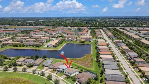 $800,000 | 4646 Eventing Street, Lake Worth, FL 33467