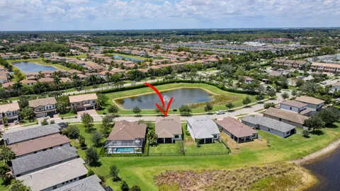 $800,000 | 4646 Eventing Street, Lake Worth, FL 33467