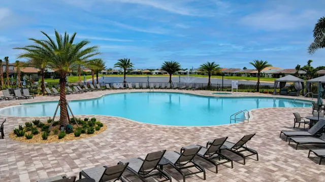 $800,000 | 4646 Eventing Street, Lake Worth, FL 33467