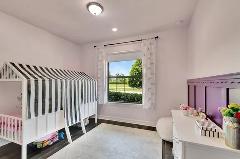 $800,000 | 4646 Eventing Street, Lake Worth, FL 33467