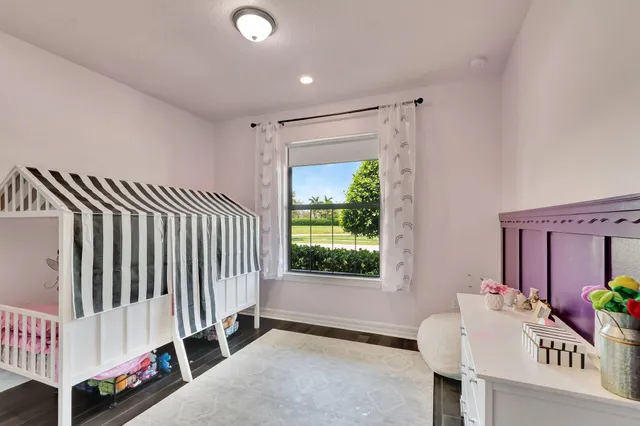 $800,000 | 4646 Eventing Street, Lake Worth, FL 33467