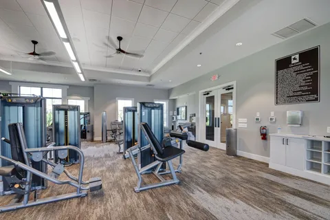 $800,000 | 4646 Eventing Street, Lake Worth, FL 33467