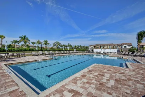 $800,000 | 4646 Eventing Street, Lake Worth, FL 33467