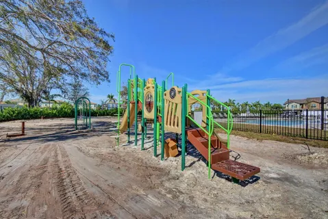 $800,000 | 4646 Eventing Street, Lake Worth, FL 33467