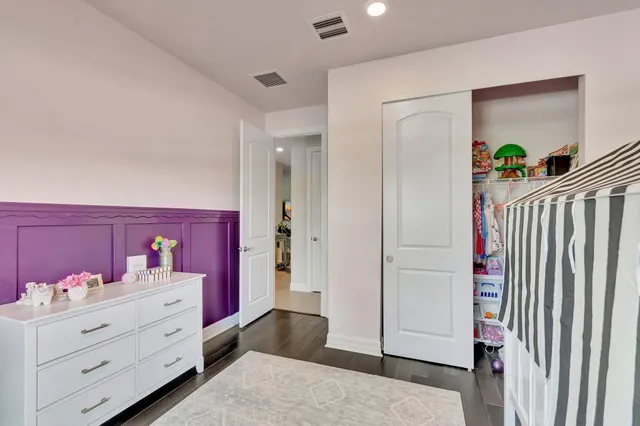 $800,000 | 4646 Eventing Street, Lake Worth, FL 33467