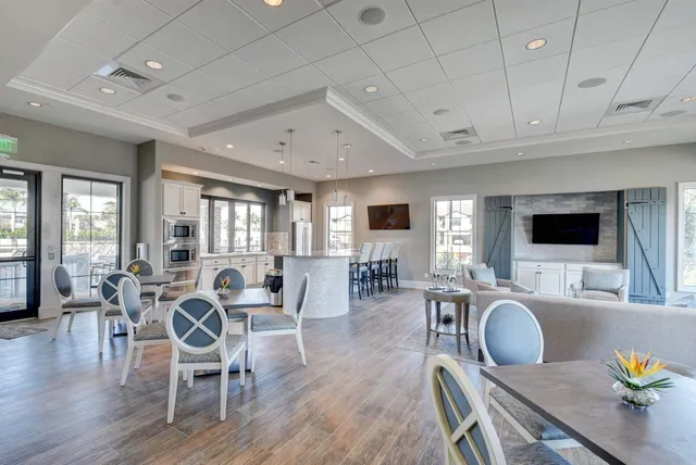 $800,000 | 4646 Eventing Street, Lake Worth, FL 33467