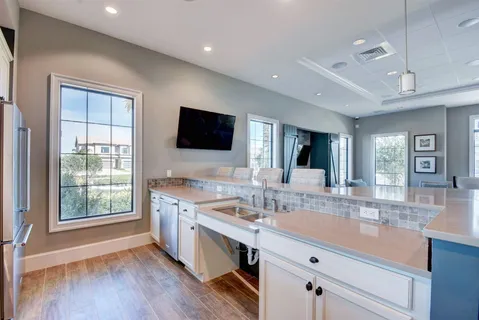 $800,000 | 4646 Eventing Street, Lake Worth, FL 33467