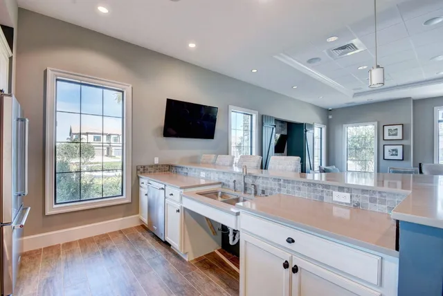 $800,000 | 4646 Eventing Street, Lake Worth, FL 33467