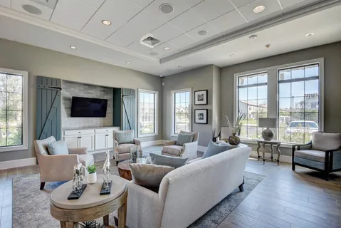 $800,000 | 4646 Eventing Street, Lake Worth, FL 33467