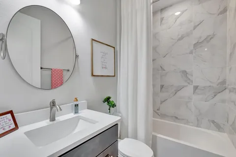 $800,000 | 4646 Eventing Street, Lake Worth, FL 33467