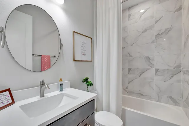 $800,000 | 4646 Eventing Street, Lake Worth, FL 33467