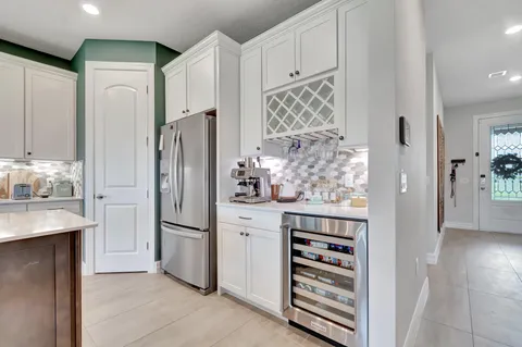 $800,000 | 4646 Eventing Street, Lake Worth, FL 33467