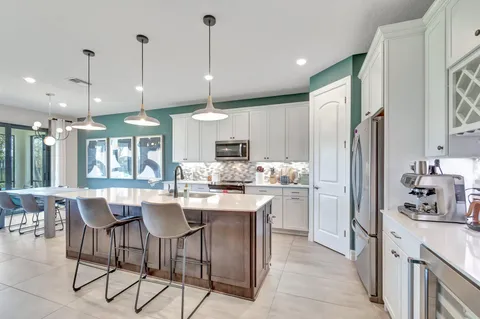 $800,000 | 4646 Eventing Street, Lake Worth, FL 33467