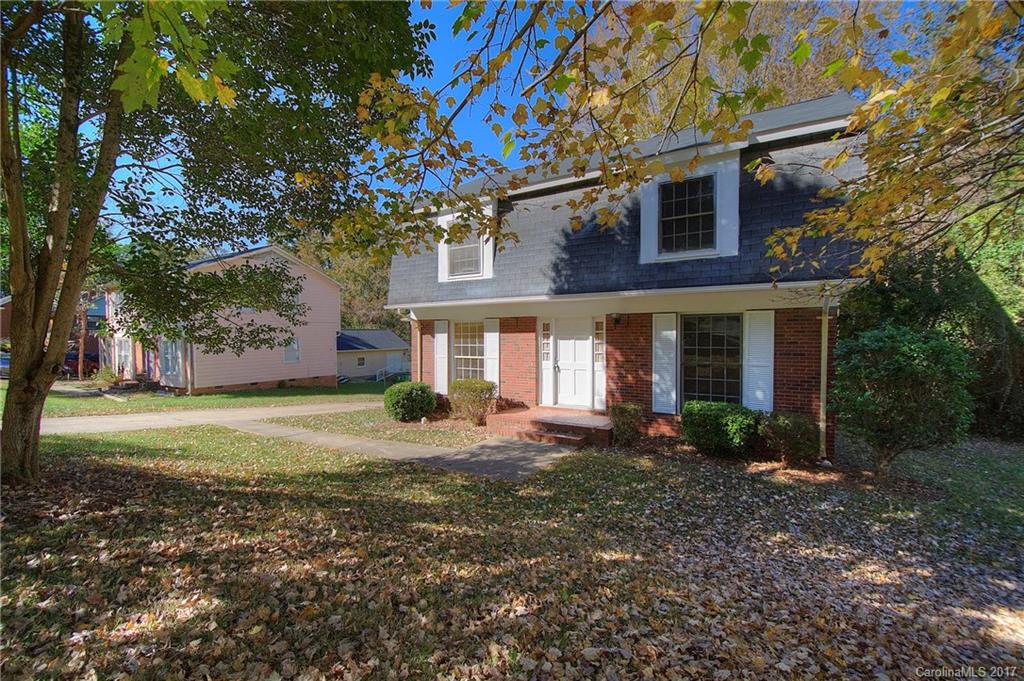 6629 Cedar Springs Road Charlotte, NC 28212 - Photo 2 of 11 Gallery Image 2