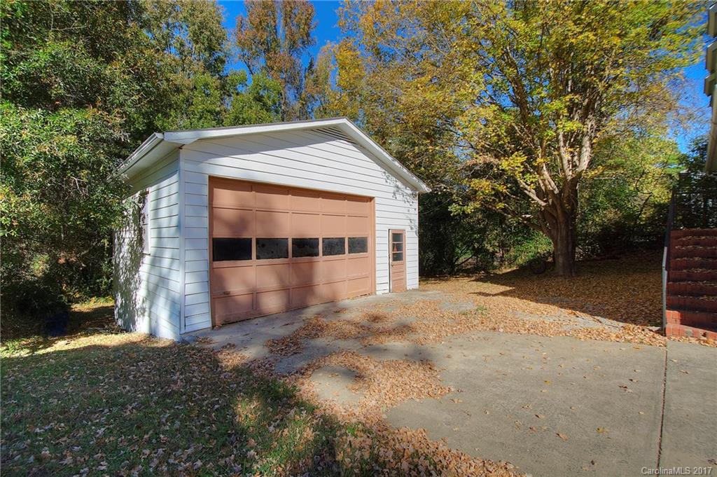 6629 Cedar Springs Road Charlotte, NC 28212 - Photo 11 of 11 Gallery Image 11