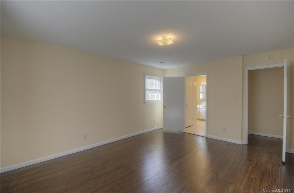 6629 Cedar Springs Road Charlotte, NC 28212 - Photo 7 of 11 Gallery Image 7