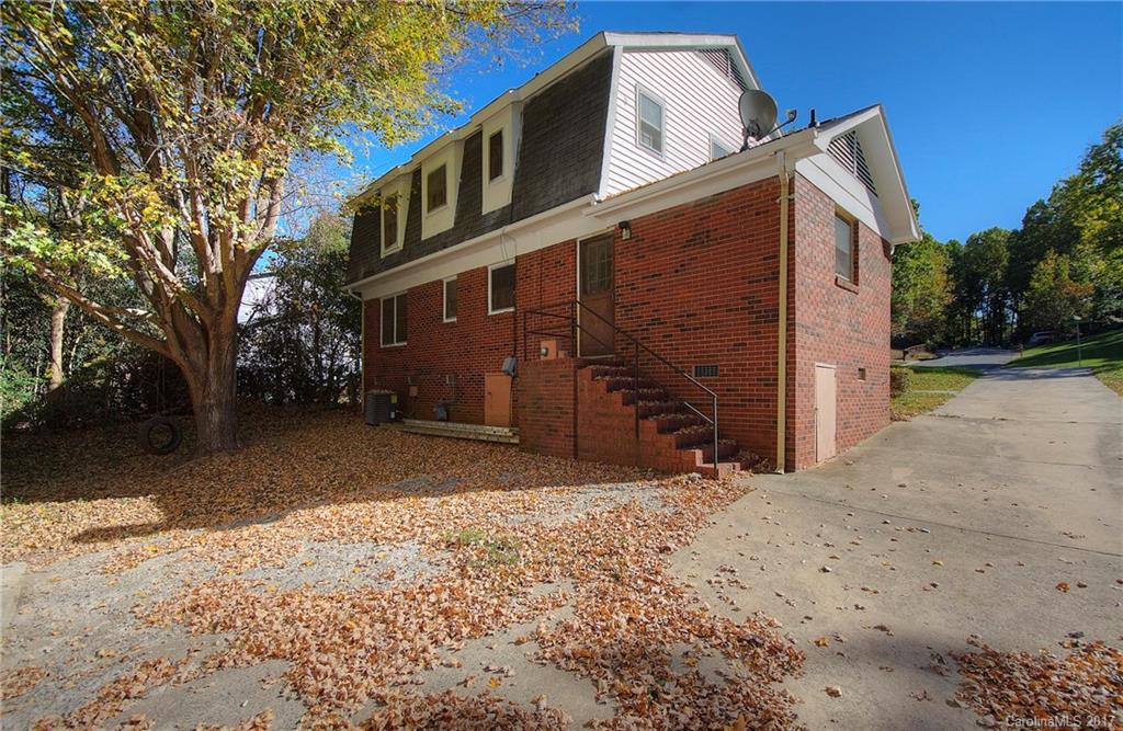6629 Cedar Springs Road Charlotte, NC 28212 - Photo 10 of 11 Gallery Image 10