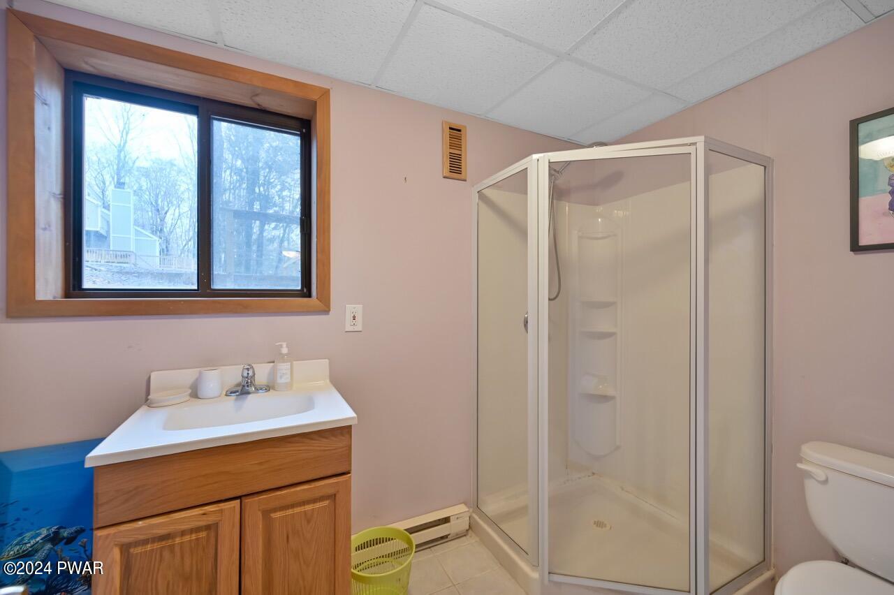774 Deerfield Road Lake Ariel, PA 18436 - Photo 63 of 87 774 Deerfield Rd 84 Large