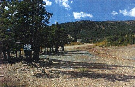 653 Beaver Road Idaho Springs, CO 80452 - Photo 1 of 1 Gallery Image 1