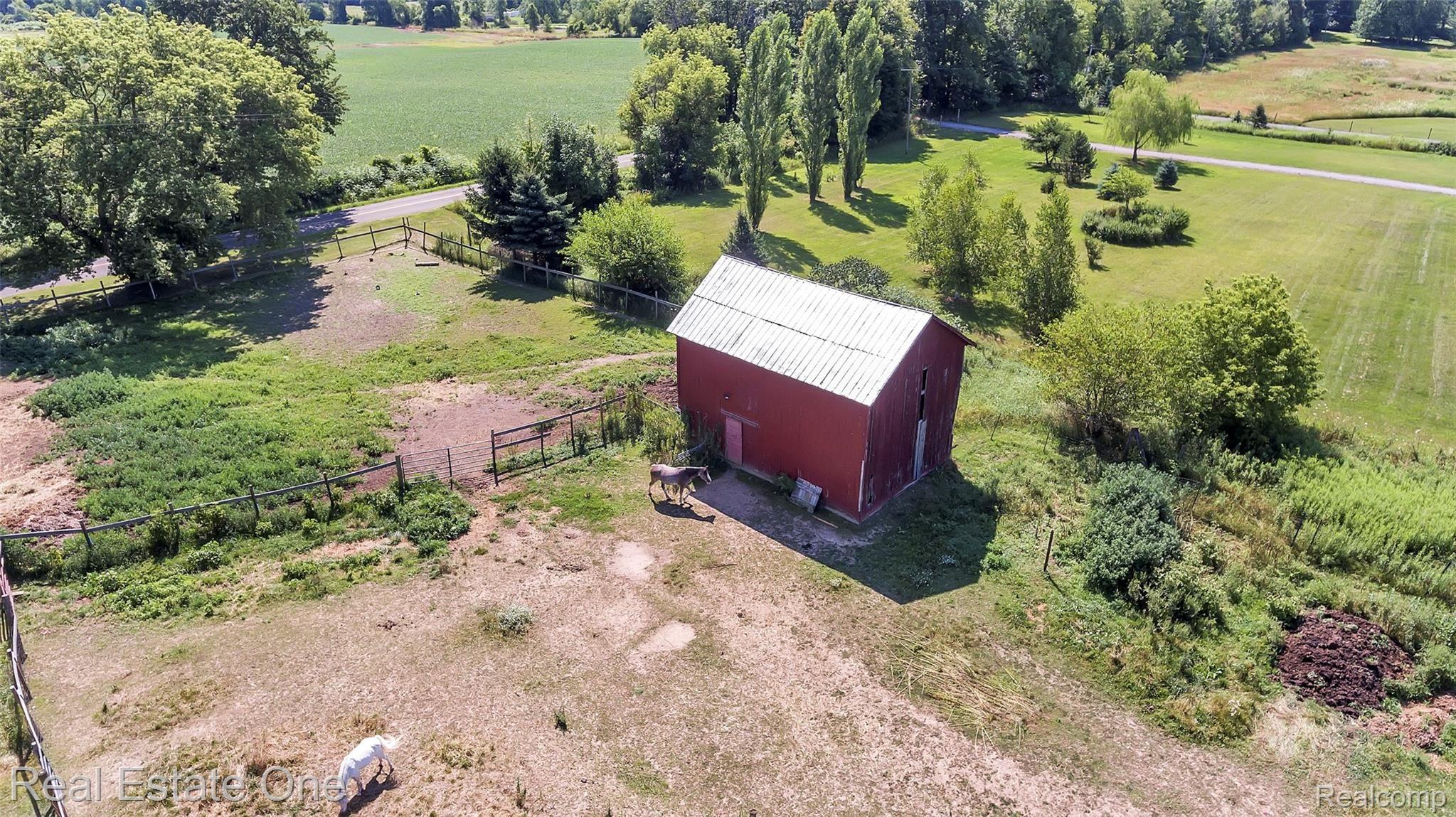 3410 Crain Road Onondaga, MI 49264 - Photo 39 of 39 3410-Crain-Road-Onondaga-windowstill-54.jpg