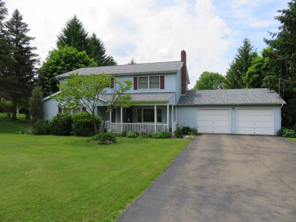 131 Andrews Road Vestal, NY 13850 - Photo 1 of 24 Gallery Image 1