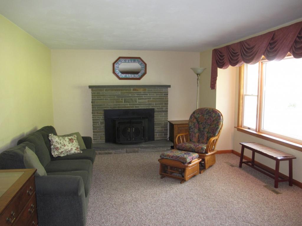 131 Andrews Road Vestal, NY 13850 - Photo 3 of 24 Gallery Image 3