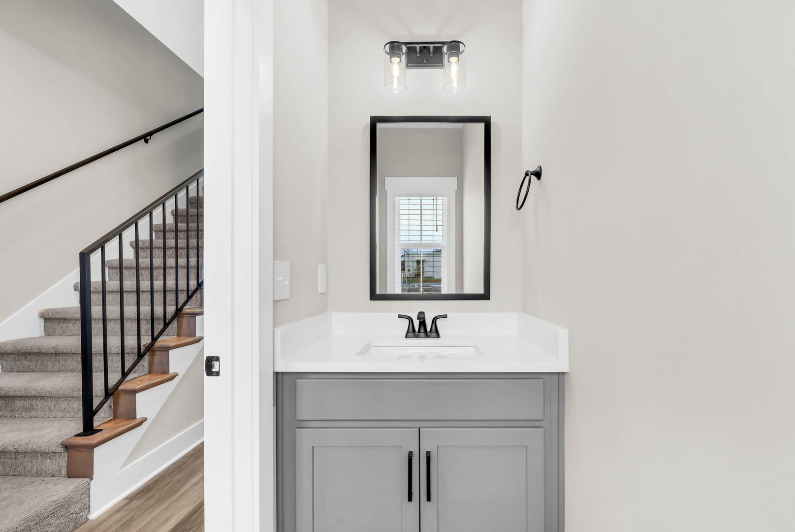 166 Sango Drive, Unit 44 Clarksville, TN 37043 - Photo 11 of 31