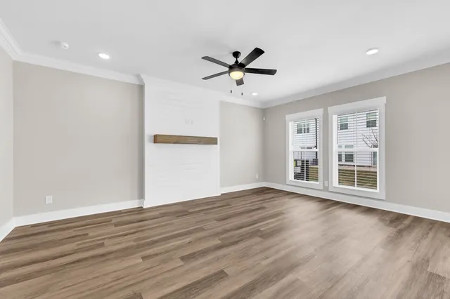 $1,850 | 166 Sango Drive, Unit 44, Clarksville, TN 37043