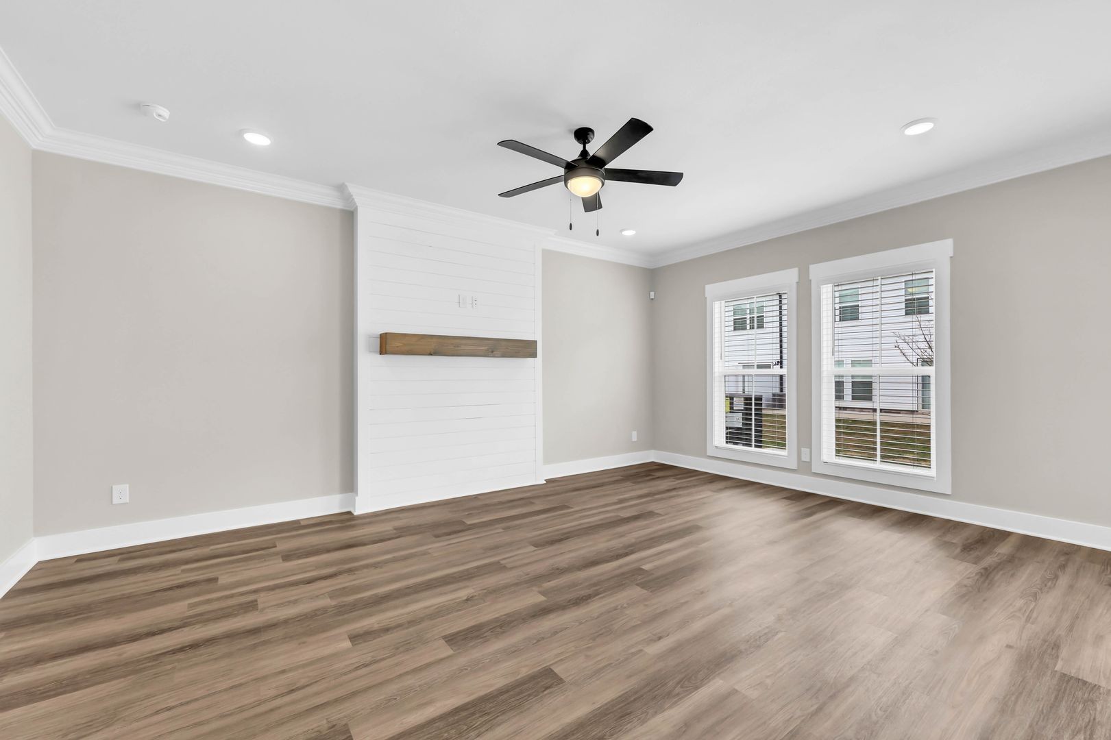 166 Sango Drive, Unit 44 Clarksville, TN 37043 - Photo 12 of 31