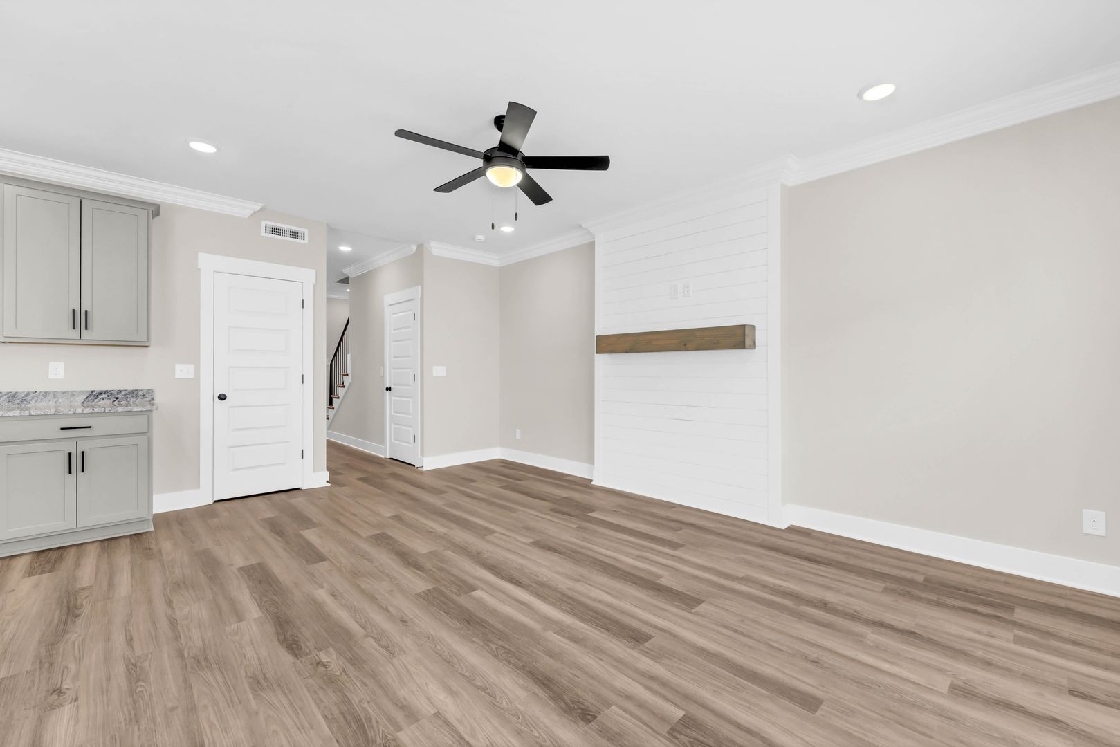 166 Sango Drive, Unit 44 Clarksville, TN 37043 - Photo 13 of 31