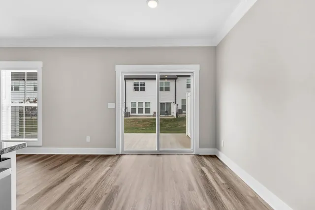 $1,850 | 166 Sango Drive, Unit 44, Clarksville, TN 37043