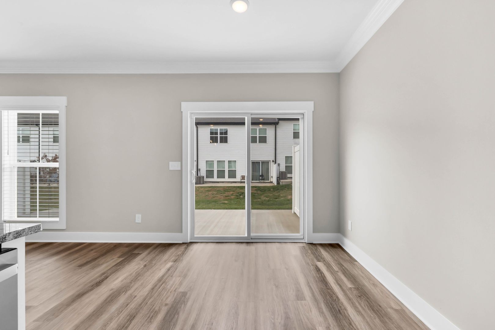 166 Sango Drive, Unit 44 Clarksville, TN 37043 - Photo 14 of 31