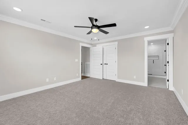 $1,850 | 166 Sango Drive, Unit 44, Clarksville, TN 37043