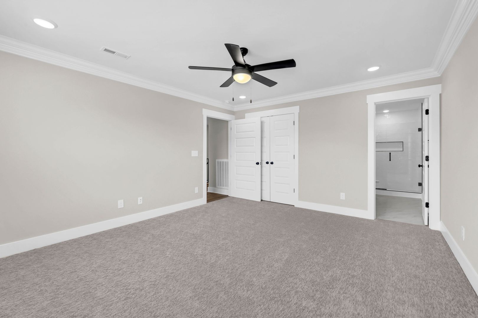 166 Sango Drive, Unit 44 Clarksville, TN 37043 - Photo 15 of 31