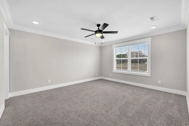 $1,850 | 166 Sango Drive, Unit 44, Clarksville, TN 37043