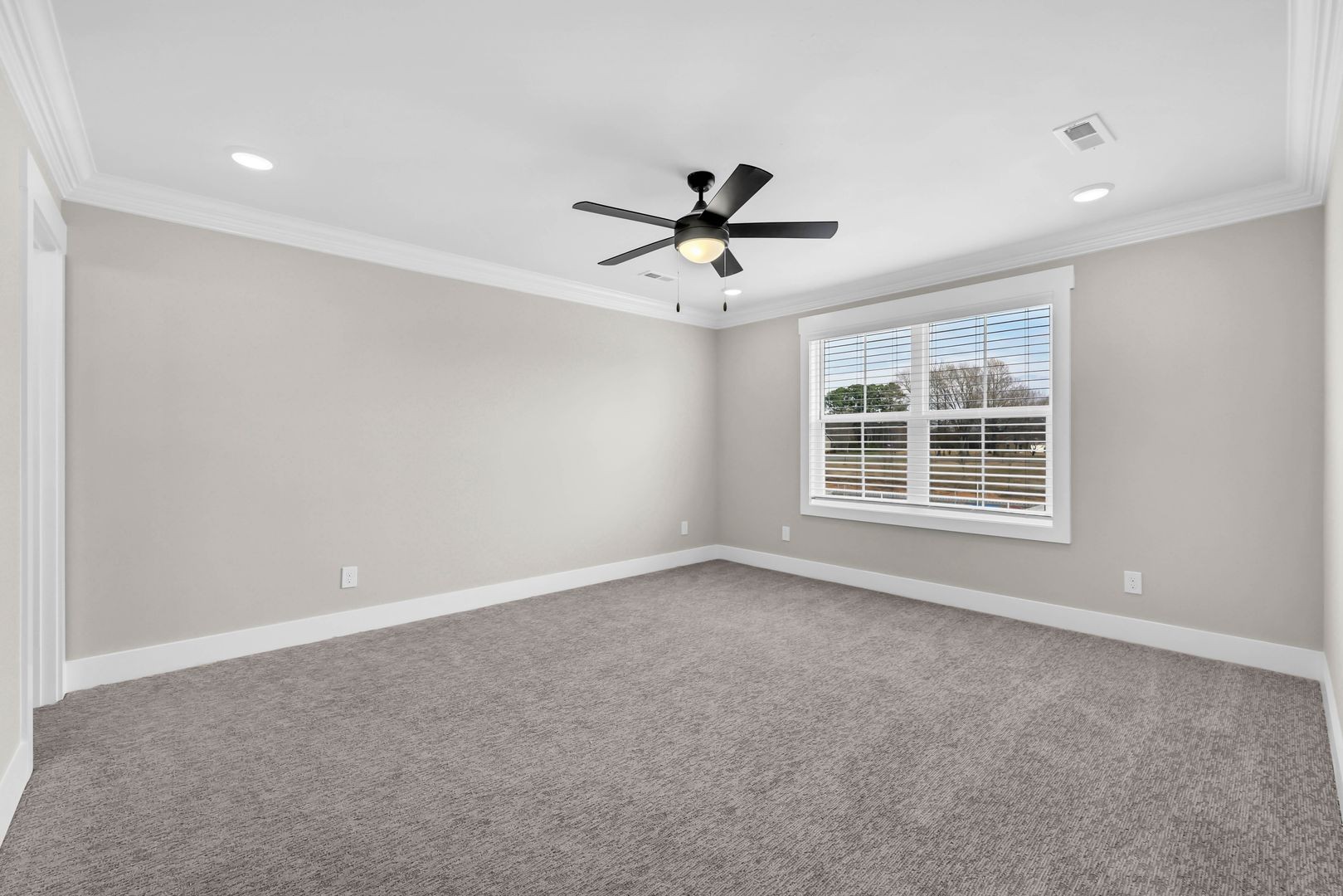 166 Sango Drive, Unit 44 Clarksville, TN 37043 - Photo 16 of 31