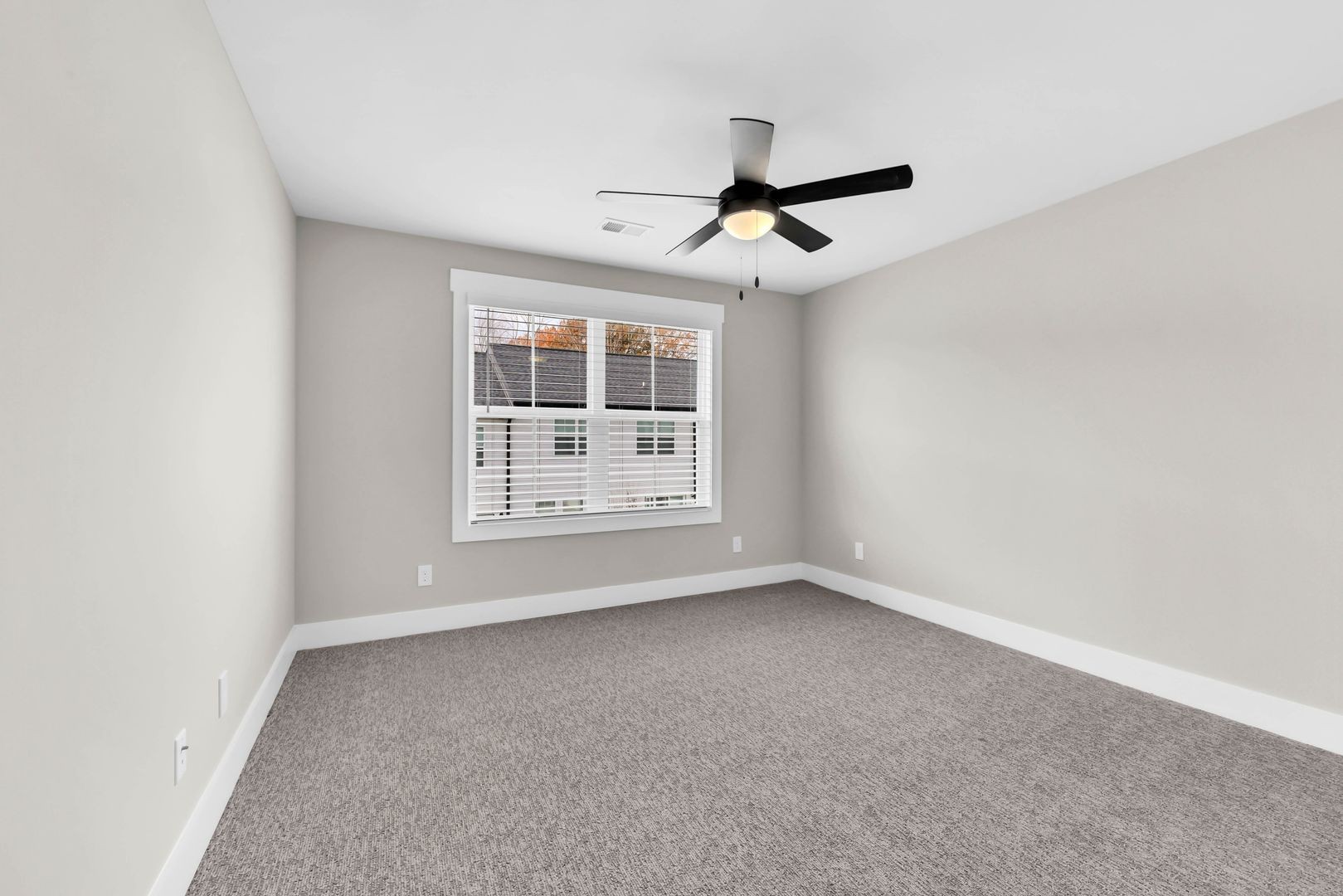 166 Sango Drive, Unit 44 Clarksville, TN 37043 - Photo 19 of 31