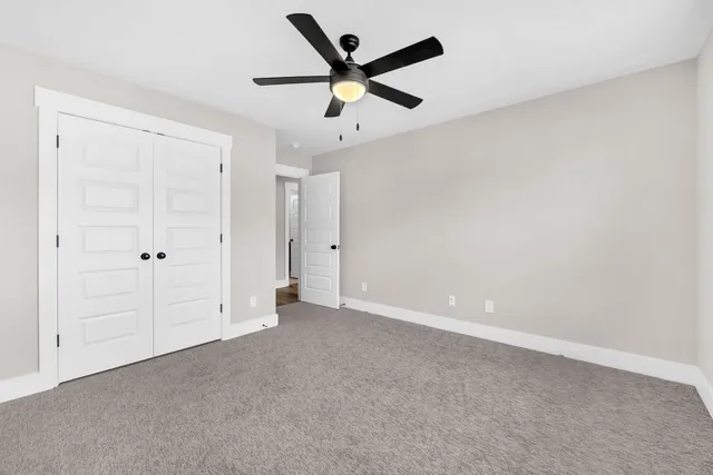 $1,850 | 166 Sango Drive, Unit 44, Clarksville, TN 37043