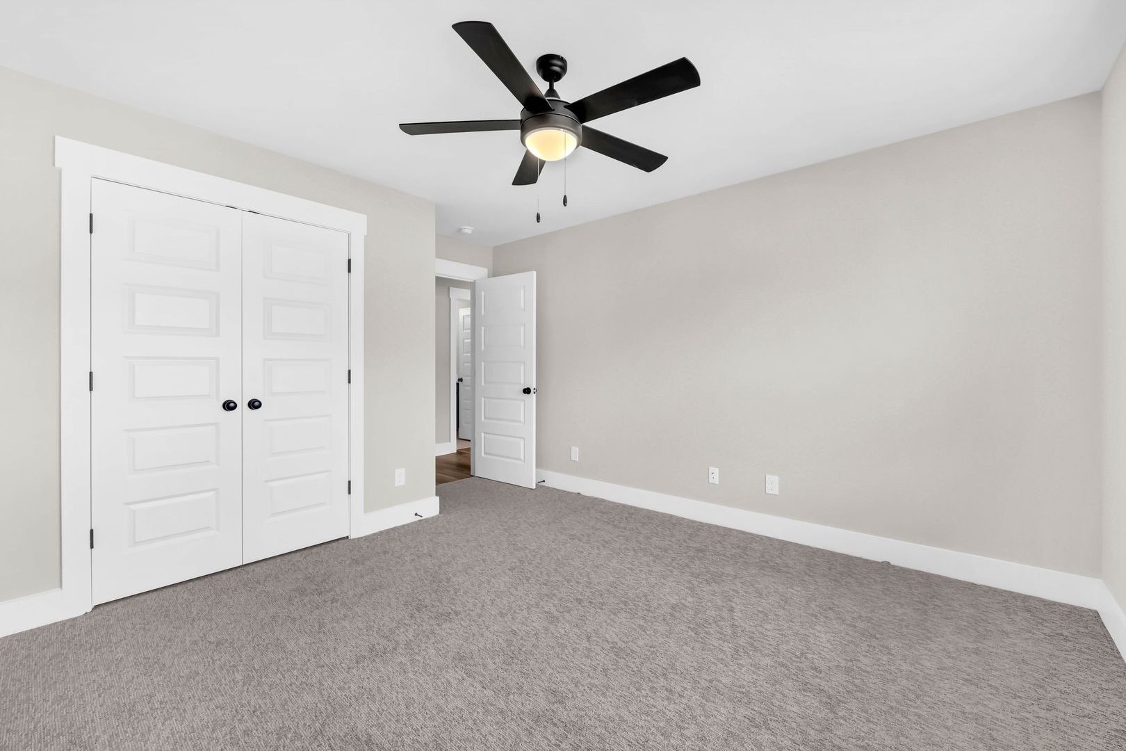 166 Sango Drive, Unit 44 Clarksville, TN 37043 - Photo 21 of 31