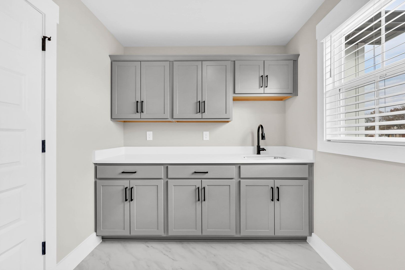 166 Sango Drive, Unit 44 Clarksville, TN 37043 - Photo 24 of 31