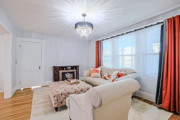 $799,000 | 9 Sutcliffe Road, Lynn, MA 01904