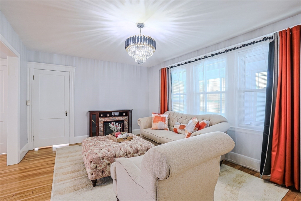 9 Sutcliffe Road Lynn, MA 01904 - Photo 12 of 42