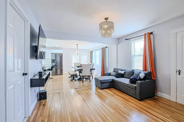 $799,000 | 9 Sutcliffe Road, Lynn, MA 01904