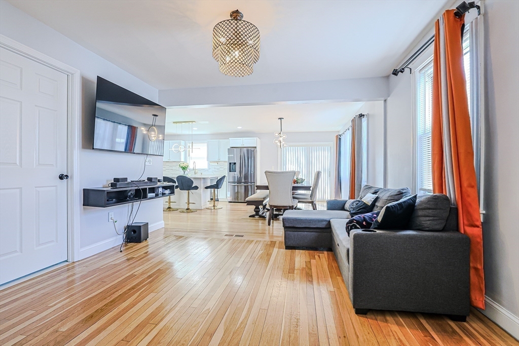 9 Sutcliffe Road Lynn, MA 01904 - Photo 14 of 42