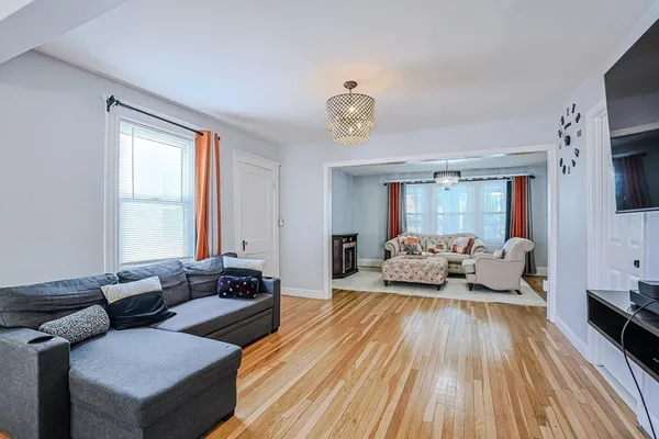 $799,000 | 9 Sutcliffe Road, Lynn, MA 01904